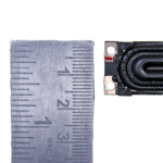 6 Ohm 5W Samsung LED TV Speaker - Original Quality Long Lasting and Reliable (2pcs Set)