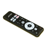 ACER Smart LED TV Remote Controller