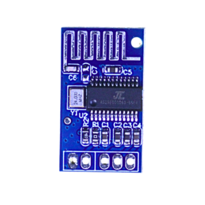 CA-6928 Bluetooth Audio Receiver Module