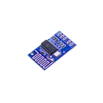 CA-6928 Bluetooth Audio Receiver Module