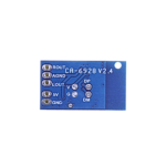 CA-6928 Bluetooth Audio Receiver Module