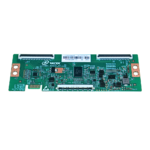 HV430QUB-F70 Tcon Board for 43 inch LED TV (NEW) - Long Lasting and Reliable