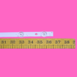 JL.D500C1330-140JS-M 50 inch LED TV Backlight Strips 12LED 4K Lens 36.5inch Lenth