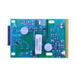 KZ-18A Monitor SMPS Power Supply with Double LED Backlight Connector - High Quality and Reliable (New)
