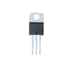 MJE3055 Power Transistor (10A, 60V, 75W)