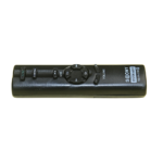 Sony Home Theatre / Audio System Remote control