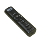 Sony Home Theatre / Audio System Remote control