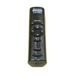 Sony Home Theatre / Audio System Remote control