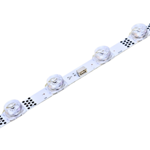 TCL 43 Inch LED TV Backlight Strips – 18 LED (Model: 43S11 / 43HR330M18A)