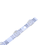 TCL 43 Inch LED TV Backlight Strips – 18 LED (Model: 43S11 / 43HR330M18A)