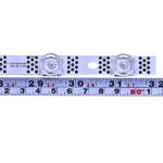 TCL 43 Inch LED TV Backlight Strips – 18 LED (Model: 43S11 / 43HR330M18A)