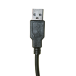 USB 2.0 A to Mini B Cable for Multipurpose Uses Arduino, Scanner, Printer, Music System, Infotainment System,