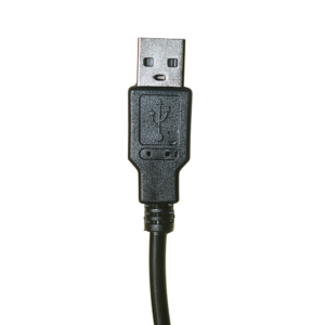 USB 2.0 A to Mini B Cable for Multipurpose Uses Arduino, Scanner, Printer, Music System, Infotainment System,