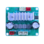 Vire 2C50 50W + 50W Stereo Class-D Amplifier Kit