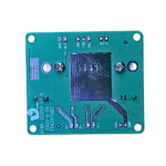 Vire 2C50 50W + 50W Stereo Class-D Amplifier Kit