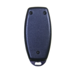 12V RF Transmitter Remote Control Switch 433Mhz