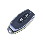 12V RF Transmitter Remote Control Switch 433Mhz