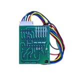 DIGI VGL VGH Panel Booster Module