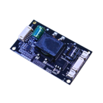 Gold-A067 Universal LED TV Backlight Driver Board