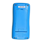 Original Zoyi ZT-82 Digital Multimeter
