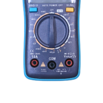 Original Zoyi ZT-82 Digital Multimeter