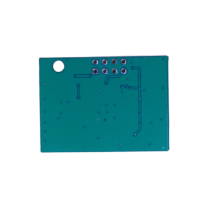 TJKJ VGL & VGH Panel + T-CON Voltage Modification Module
