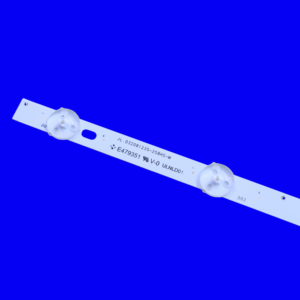 Home 50 32” LED TV Backlight Strip JL.D32081235 609mm 3V 8 LED (CNL343)