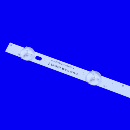 32” LED TV Backlight Strip JL.D32081235 609mm 3V 8 LED (CNL343)
