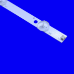 32” LED TV Backlight Strip JL.D32081235 609mm 3V 8 LED (CNL343)