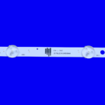 32” LED TV Backlight Strip JL.D32081235 609mm 3V 8 LED (CNL343)