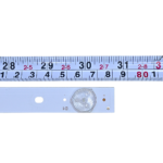 40 Inch LED TV Backlight Strips 8LED 3V 780mm (78cm) CRH-ES40WWB (CNL275)