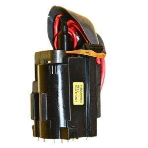 FUH29A001B Samsung CRT TV EHT Flyback Transformer
