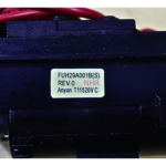 FUH29A001B Samsung CRT TV EHT Flyback Transformer