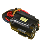 FUH29A001B Samsung CRT TV EHT Flyback Transformer