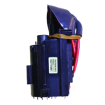 FUH29A001B Samsung CRT TV EHT Flyback Transformer