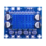 HW-404 / XH-A232 Class D Audio Amplifier Board 30W + 30W
