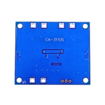 HW-404 / XH-A232 Class D Audio Amplifier Board 30W + 30W
