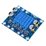 HW-404 / XH-A232 Class D Audio Amplifier Board 30W + 30W