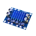 HW-404 / XH-A232 Class D Audio Amplifier Board 30W + 30W