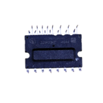 IGCM04G60HA Dual In-Line Intelligent Power Module (IPM) – 4A 600V High-Efficiency IGBT Module