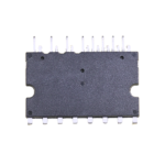 IKCM15L60GA Intelligent Power Module (IPM) 600V 15A
