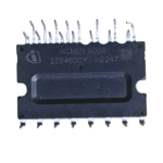 IKCM15L60GA Intelligent Power Module (IPM) 600V 15A