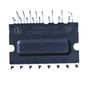 IKCM15L60GA Intelligent Power Module (IPM) 600V 15A