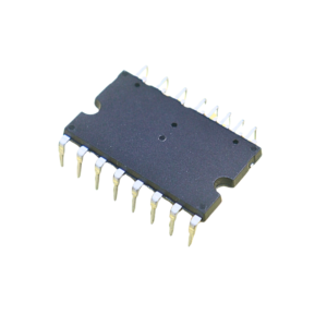IKCM15L60GA Intelligent Power Module (IPM) 600V 15A