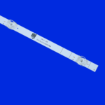 JHD315V1H 32 Inch LED TV Backlight Strips 5LED 3V 2W 557mm Lenth (CNL126)