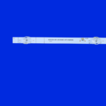 JHD315V1H 32 Inch LED TV Backlight Strips 5LED 3V 2W 557mm Lenth (CNL126)