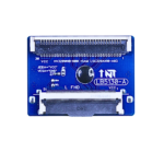 LB5130-A 51 Pin LG FHD to 30 Pin Samsung HD LVDS Conversion Board