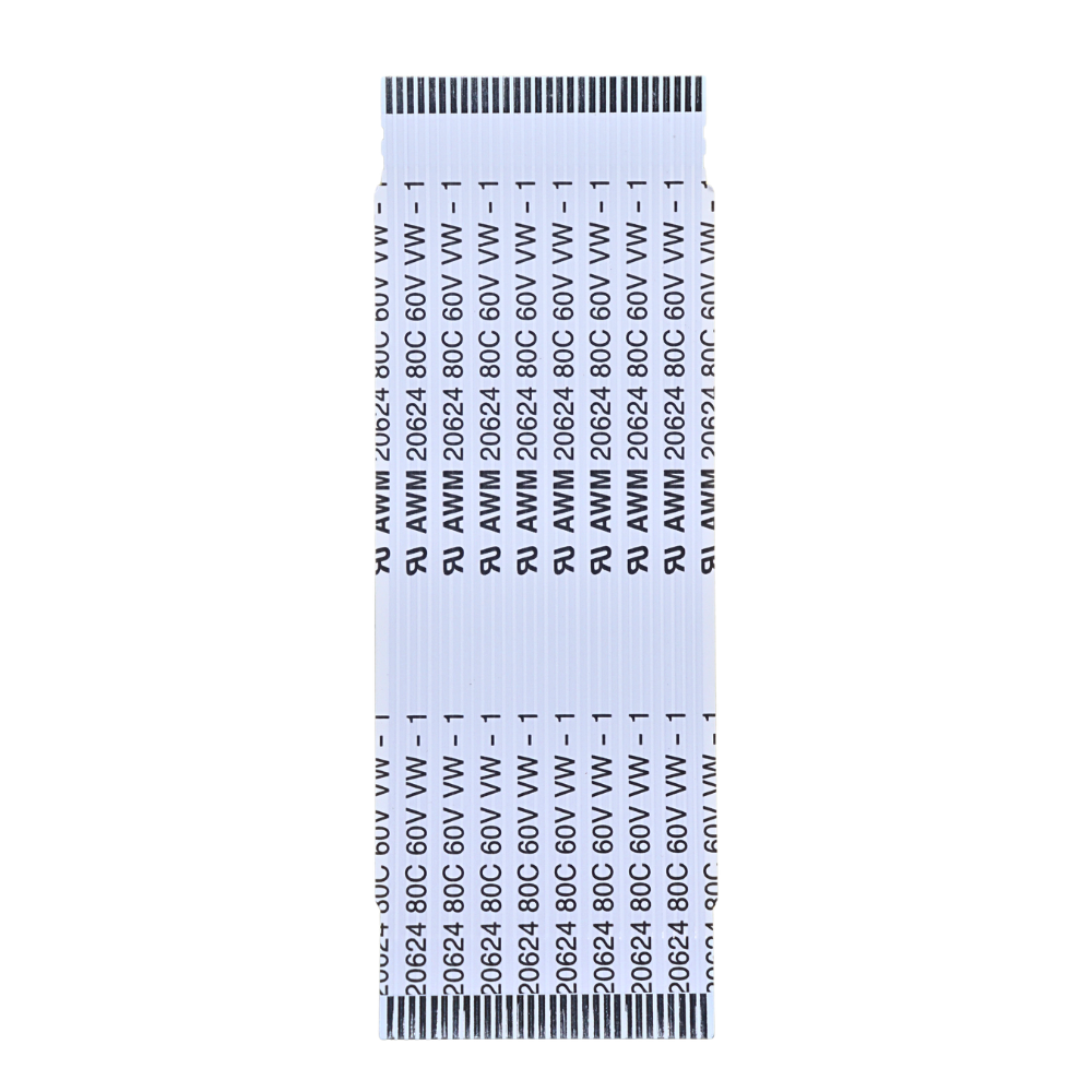 LB5130-A 51 Pin LG FHD To 30 Pin Samsung HD LVDS Conversion board FFC to FFC Connection 3 LB5130-A 51 Pin LG FHD to 30 Pin Samsung HD LVDS Conversion Board