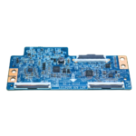 Realme 43 Inch LED TV T-CON Board JUC7.820.00247377 (Brand New)