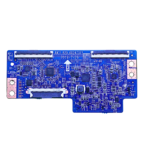 Realme 43 Inch LED TV T-CON Board JUC7.820.00247377 (Brand New)